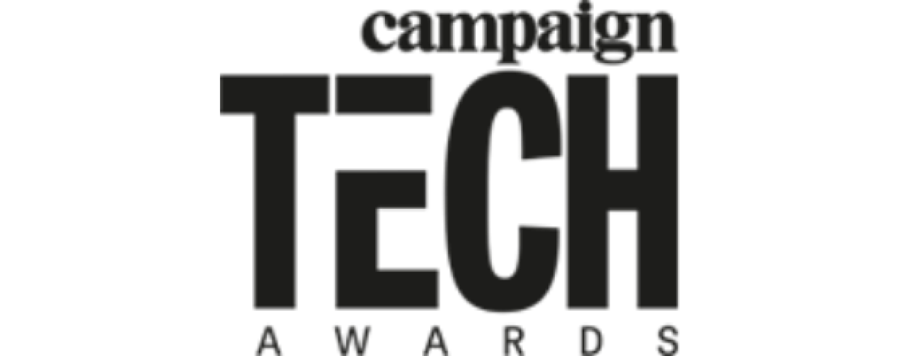 Campaign Tech Awards.